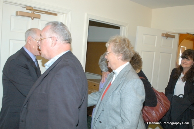 fleshman 1 - 121.jpg